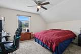 16910 Columbine St - Photo 29