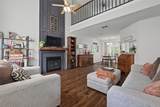 16910 Columbine St - Photo 3