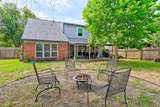 16910 Columbine St - Photo 30