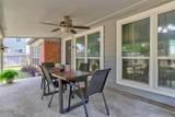 16910 Columbine St - Photo 31