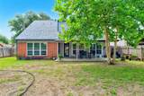 16910 Columbine St - Photo 32