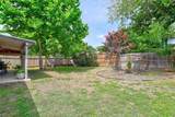 16910 Columbine St - Photo 33