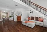 16910 Columbine St - Photo 4