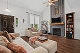 16910 Columbine St - Photo 6