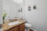 16910 Columbine St - Photo 7