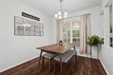 16910 Columbine St - Photo 8