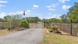 2631 Us Hwy 281 - Photo 1