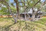 2631 Us Hwy 281 - Photo 10