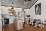 2631 Us Hwy 281 - Photo 11
