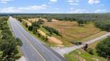 2631 Us Hwy 281 - Photo 12