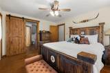 2631 Us Hwy 281 - Photo 13