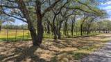 2631 Us Hwy 281 - Photo 14