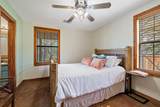2631 Us Hwy 281 - Photo 15