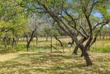 2631 Us Hwy 281 - Photo 17