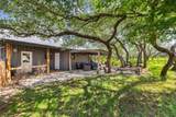 2631 Us Hwy 281 - Photo 18
