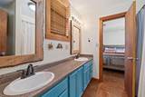 2631 Us Hwy 281 - Photo 19