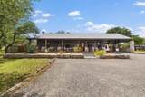 2631 Us Hwy 281 - Photo 2