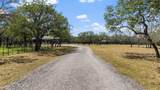 2631 Us Hwy 281 - Photo 20