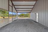 2631 Us Hwy 281 - Photo 22