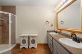 2631 Us Hwy 281 - Photo 23