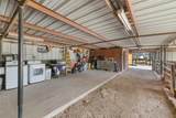 2631 Us Hwy 281 - Photo 24