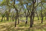 2631 Us Hwy 281 - Photo 25