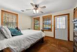 2631 Us Hwy 281 - Photo 26