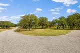 2631 Us Hwy 281 - Photo 27