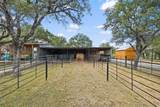 2631 Us Hwy 281 - Photo 28