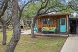 2631 Us Hwy 281 - Photo 29