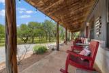 2631 Us Hwy 281 - Photo 3