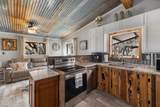 2631 Us Hwy 281 - Photo 33