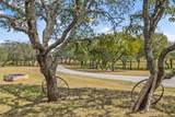 2631 Us Hwy 281 - Photo 34