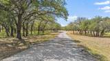 2631 Us Hwy 281 - Photo 4