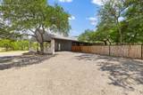 2631 Us Hwy 281 - Photo 5