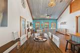 2631 Us Hwy 281 - Photo 6