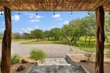 2631 Us Hwy 281 - Photo 7
