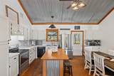 2631 Us Hwy 281 - Photo 8