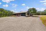2631 Us Hwy 281 - Photo 9