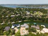 718 Bermuda St - Photo 1
