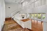 718 Bermuda St - Photo 10