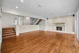 718 Bermuda St - Photo 12