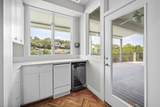 718 Bermuda St - Photo 13