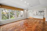 718 Bermuda St - Photo 15