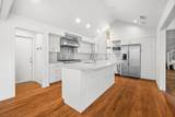 718 Bermuda St - Photo 16
