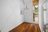 718 Bermuda St - Photo 17