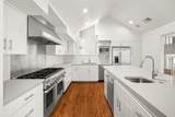 718 Bermuda St - Photo 18