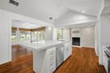 718 Bermuda St - Photo 19