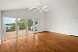 718 Bermuda St - Photo 20