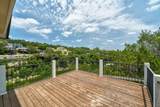 718 Bermuda St - Photo 22